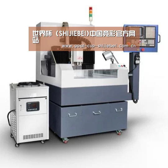 世界杯下注产品名称六
