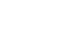 世界杯 (SHIJIEBEI)中国竞彩官方网站